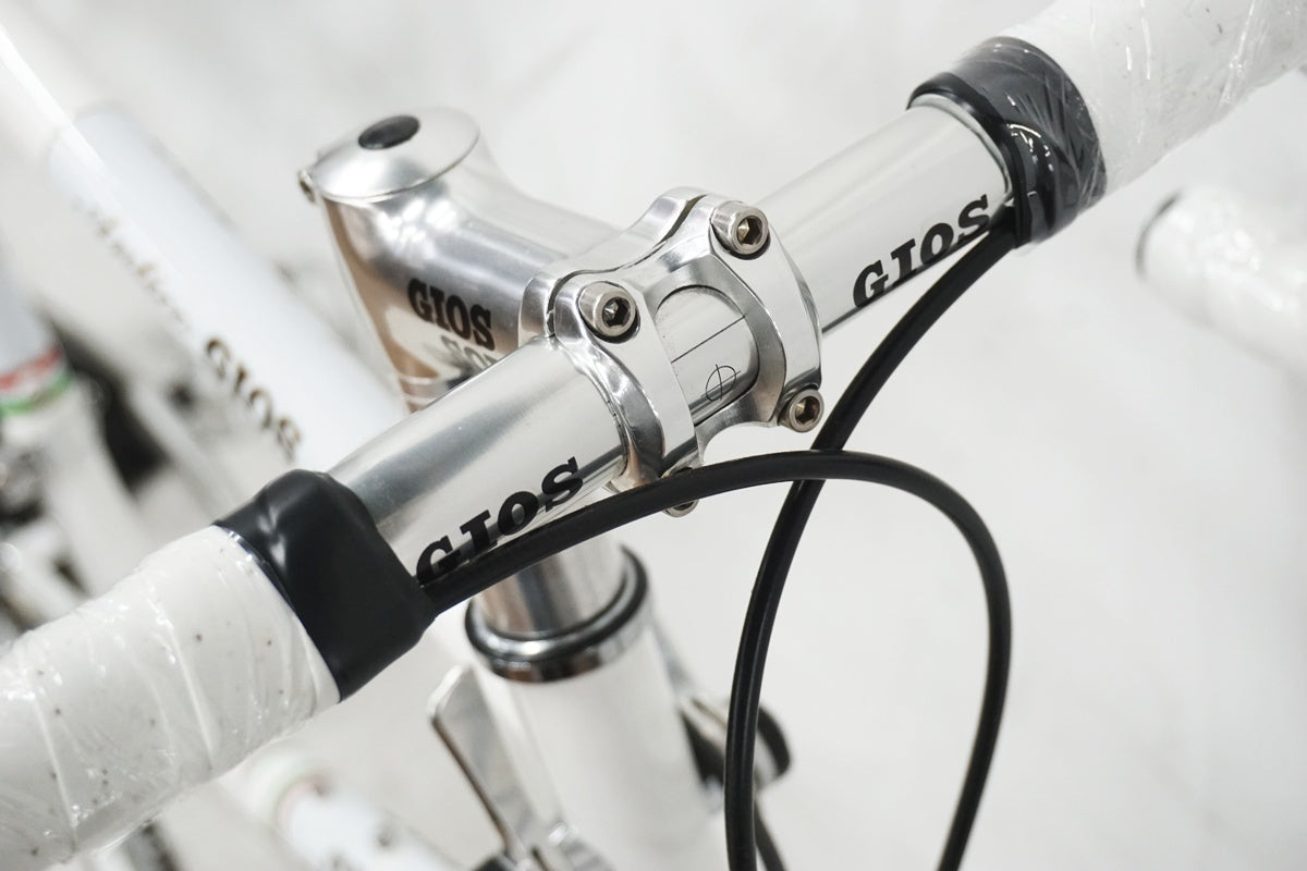 GIOS 「ジオス」 ANTICO 2023年頃モデル 20インチ ミニベロ / 奈良店