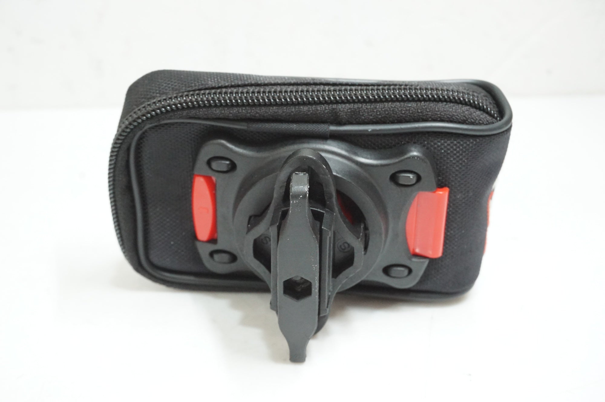 デローザ　サドル　新品未使用　匿名配送 デローザ サドル 新品未使用 匿名配送 2025年最新】Yahoo