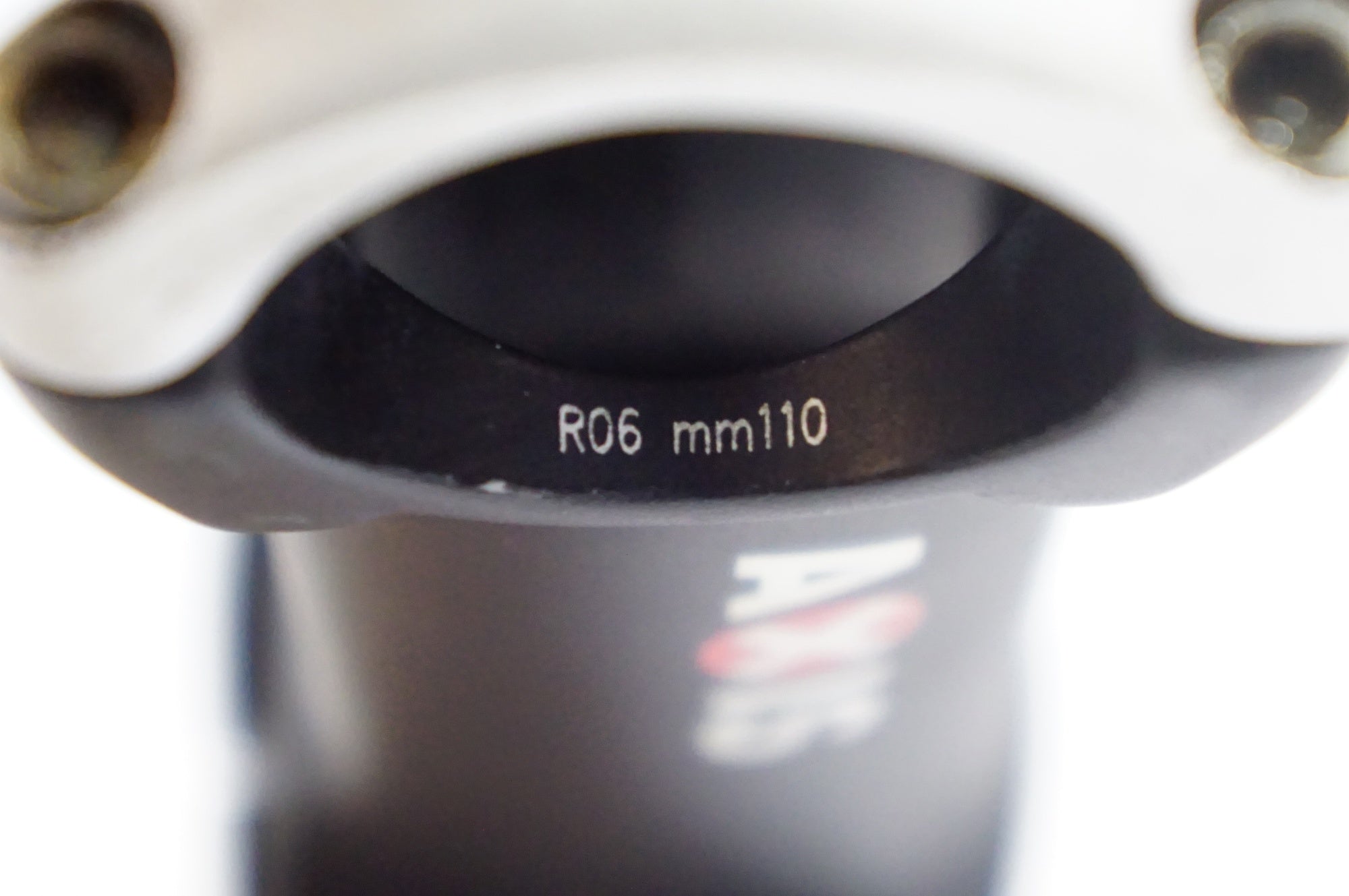 CINELLI 「チネリ」 AXIS φ31.8 110mm ステム / 熊谷本店