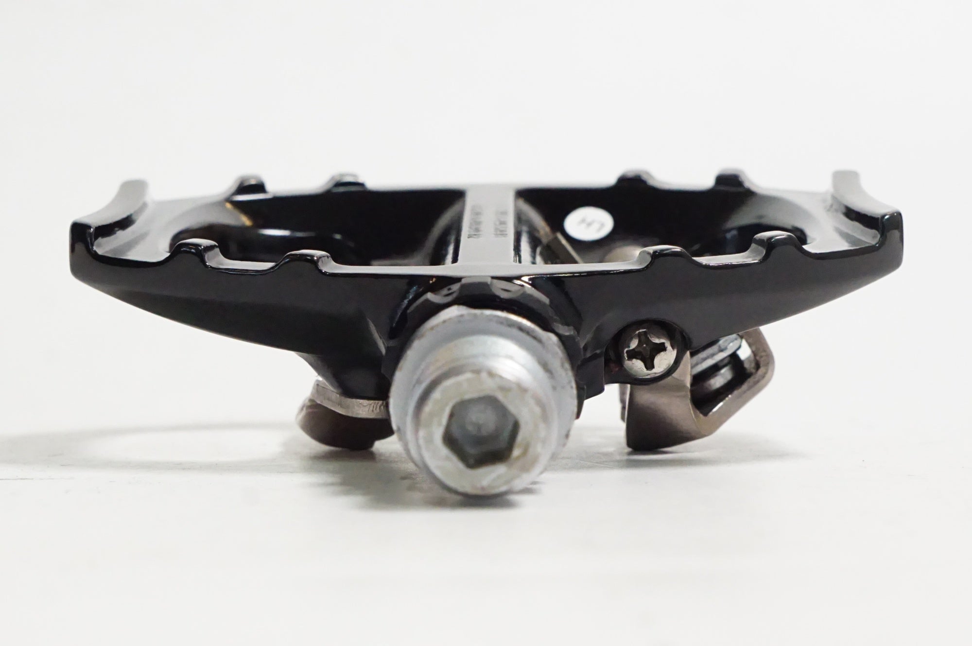 SHIMANO 「シマノ」 PD-A530 ペダル / 熊谷本店 ｜ バイチャリ公式