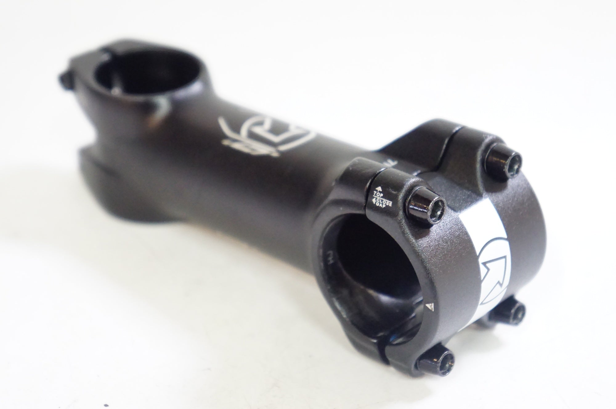 SHIMANO 「シマノ」 PRO LT 100mm φ31.8 ステム / 熊谷本店
