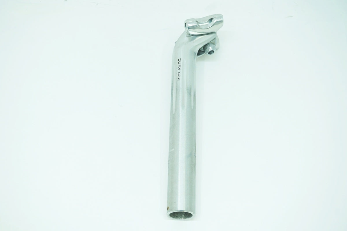 SHIMANO 「シマノ」 DURA ACE SP-7400 Φ25.8 200mm シートポスト / 大阪美原北インター店