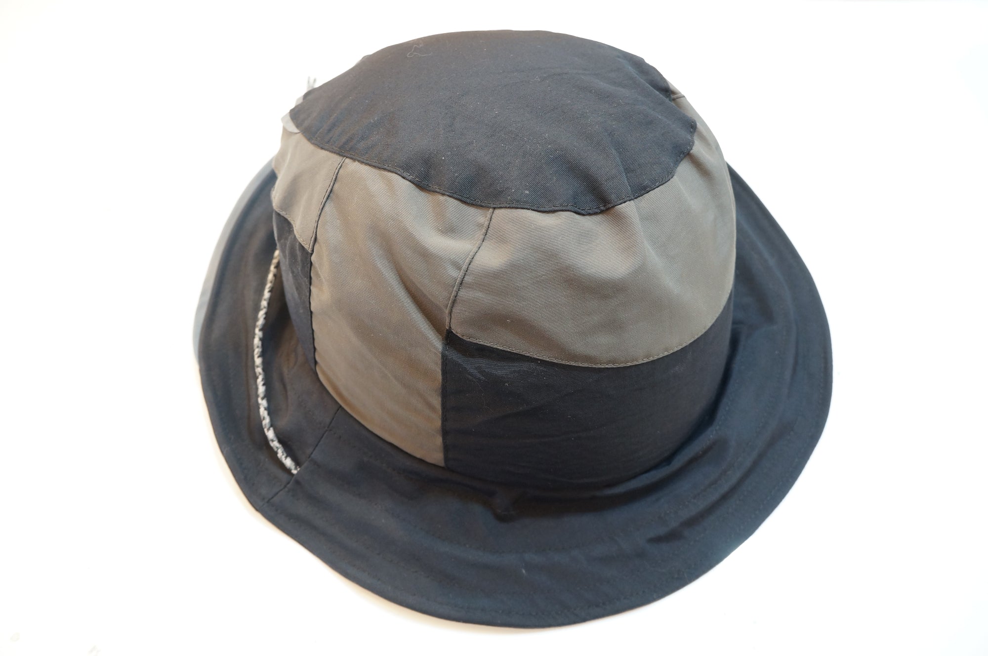 OGK KABUTO 「オージーケー カブト」 DAYS KB-2 54-57cm ヘルメット / バイチャリ浦和ベース