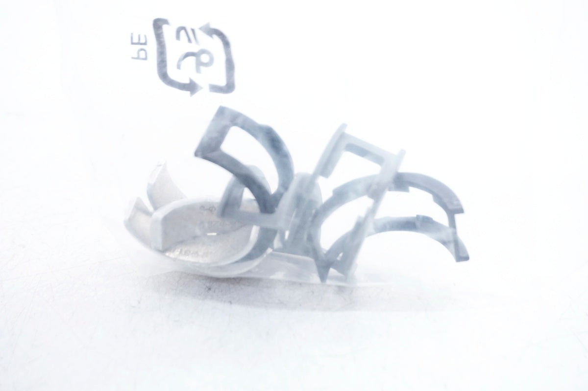 SHIMANO 「シマノ」 DEORE FD-M511 フロントディレイラー / 大阪門真店