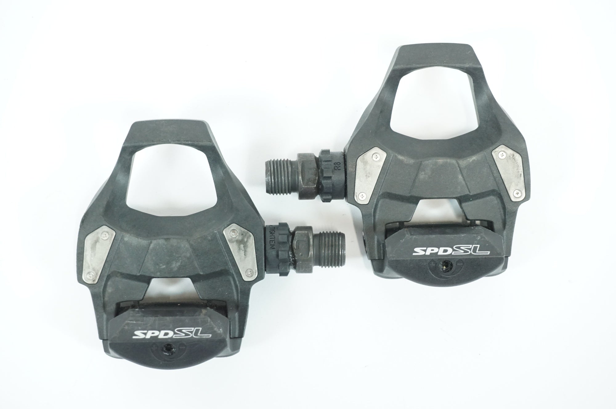 SHIMANO 「シマノ」 PD-RS500 ペダル / 宇都宮店