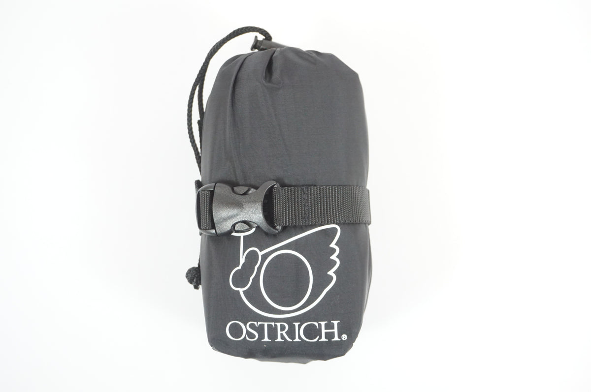 OSTRICH 「オーストリッチ」 L-100 輪行バッグ / 宇都宮店