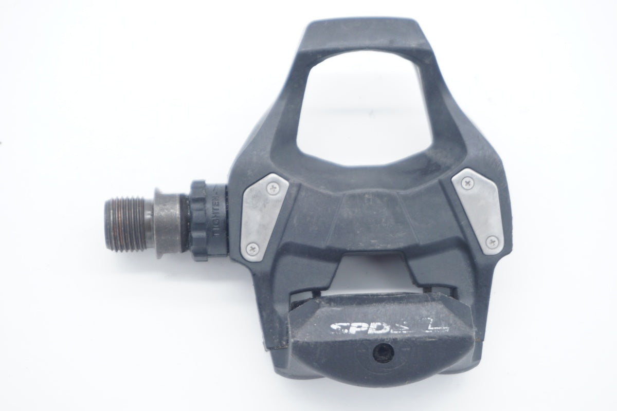 SHIMANO 「シマノ」 PD-RS500 ペダル / 滋賀大津店