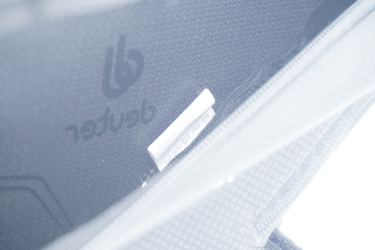 DEUTER 「ドイター」 フレーム バッグ  / 滋賀大津店