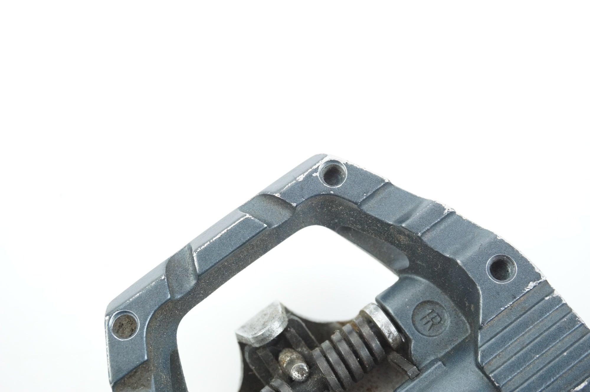 SHIMANO 「シマノ」 PD-EH500 両面ペダル / 中目黒店