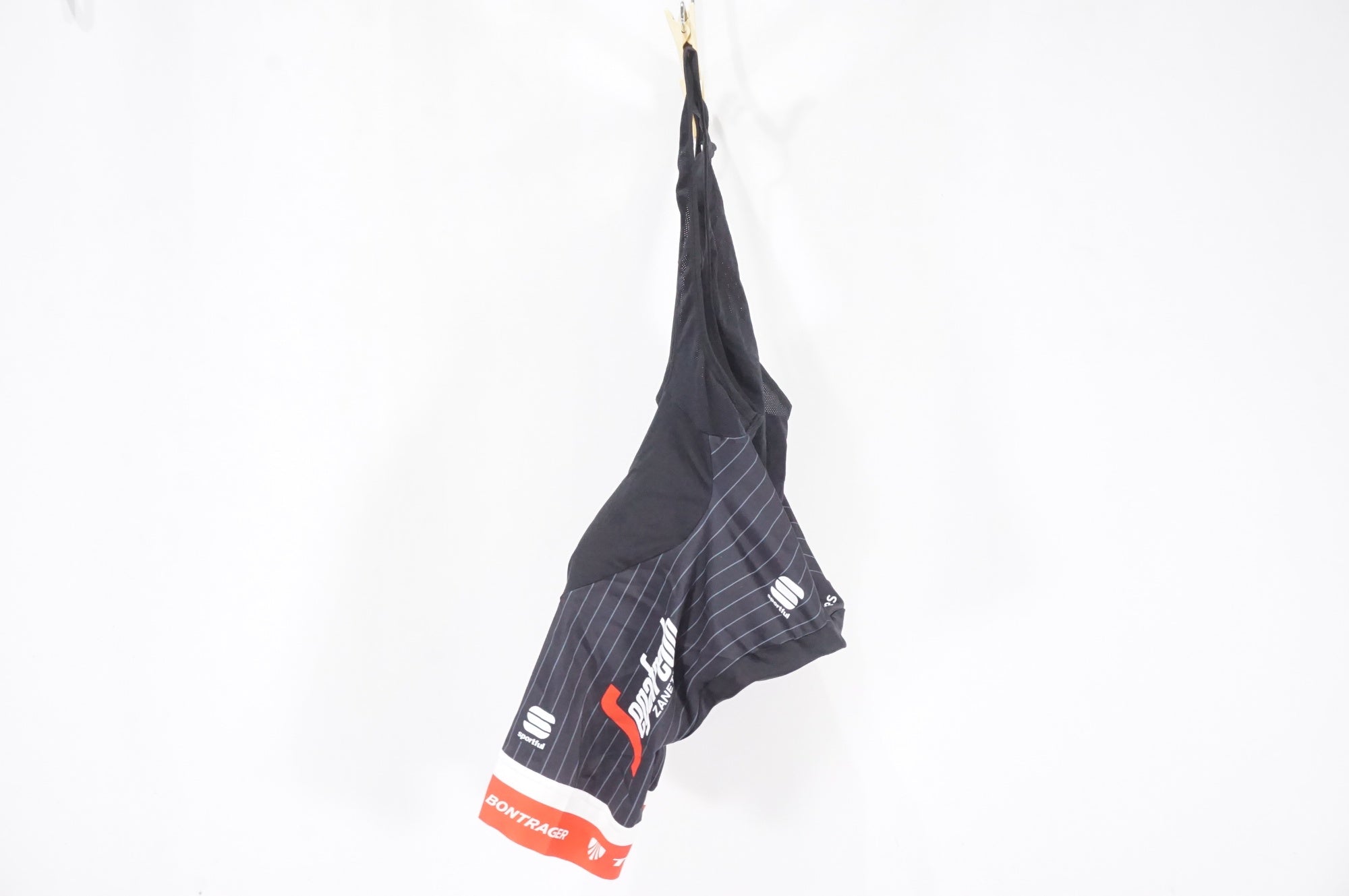 SPORTFUL 「スポルトフル」 Mサイズ ビブショーツ / AKIBA店