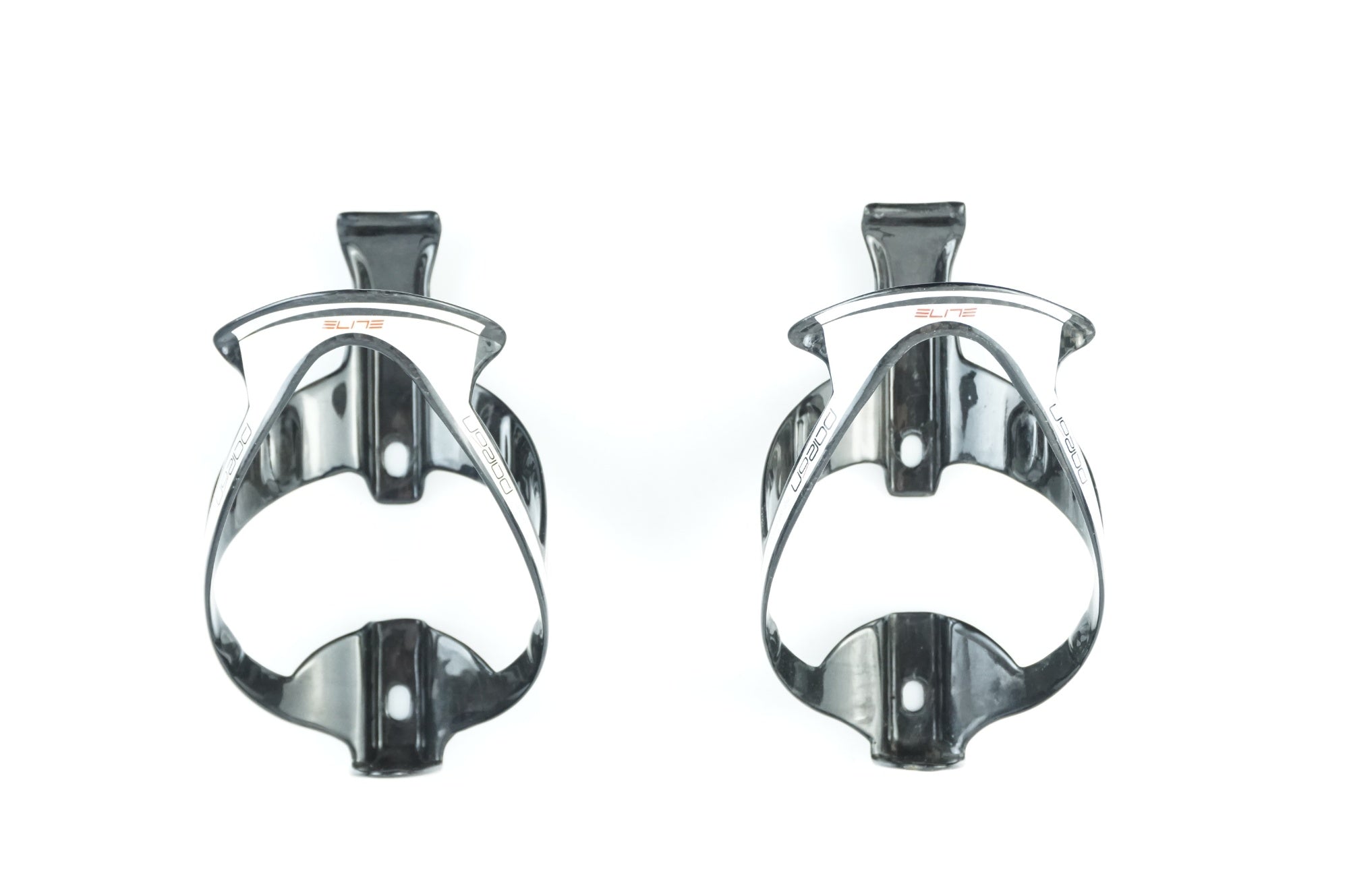 ELITE 「エリート」 PARON RACE ボトルケージセット / 中目黒店