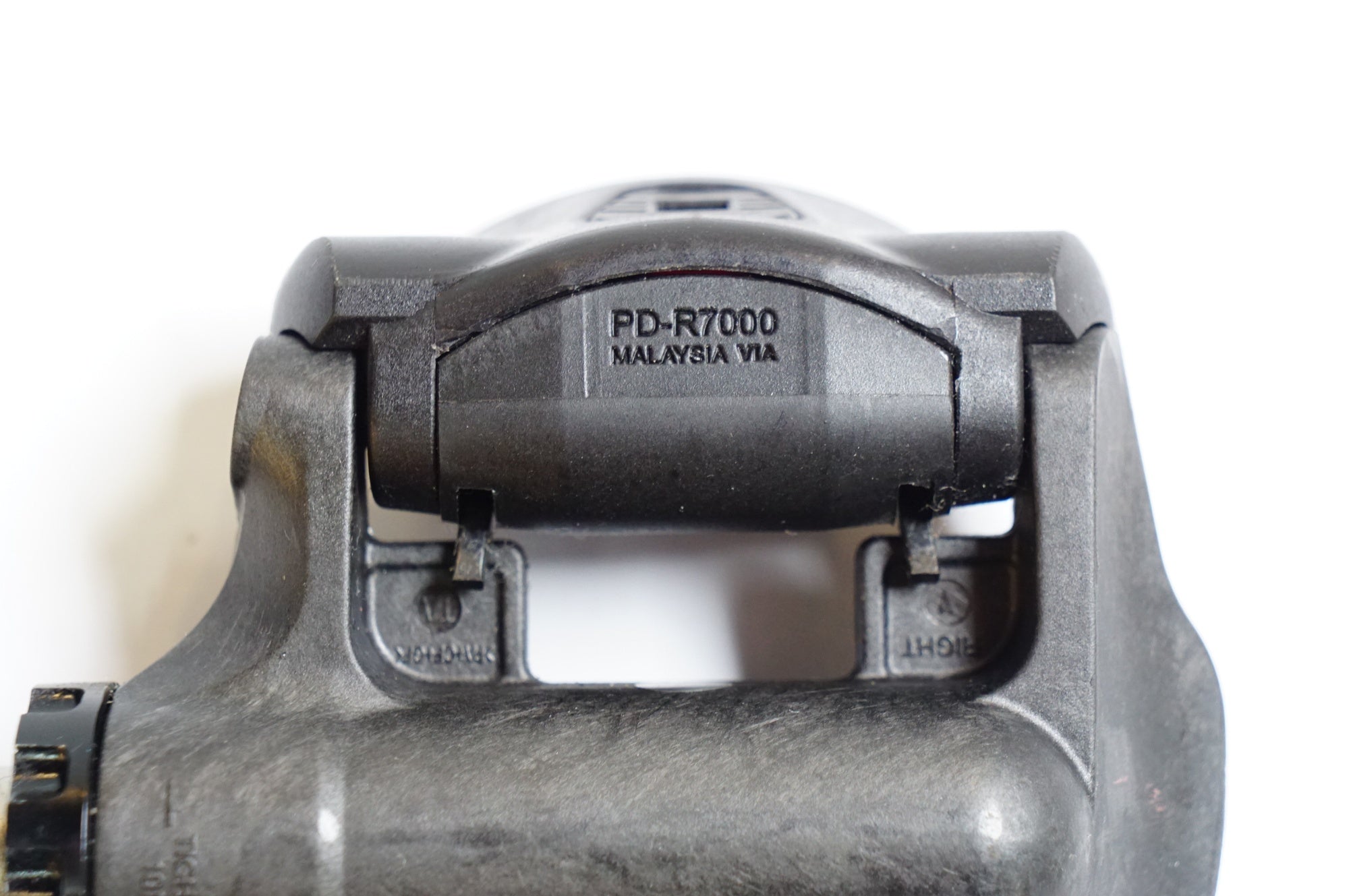 SHIMANO 「シマノ」 105 PD-R7000 ペダル / 熊谷本店