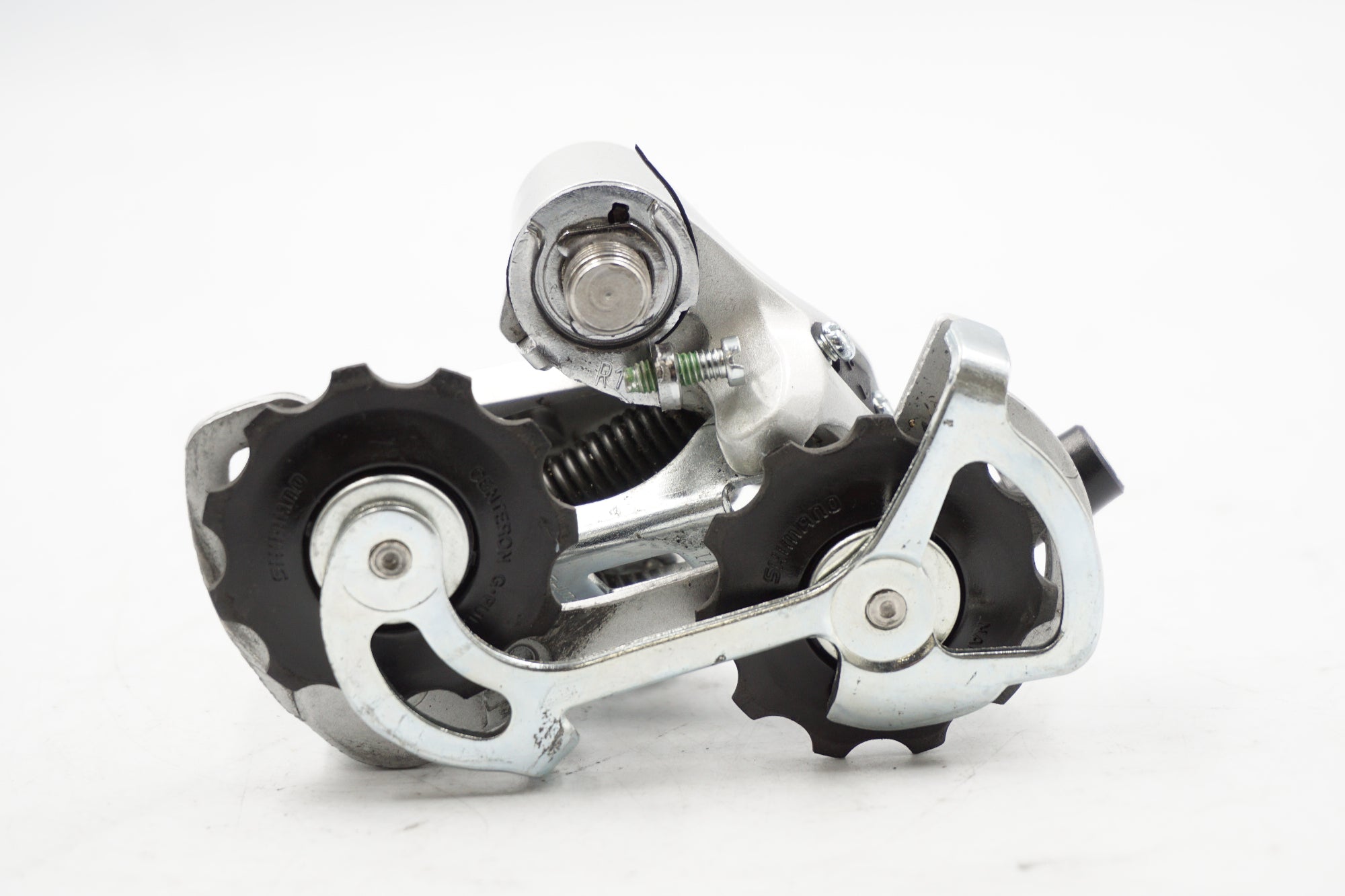 Sora  Shimano デュラエース リアディレイラー SHIMANO SORA RD-R3000-GS Rear Derailleur ソラ リアディレーラー