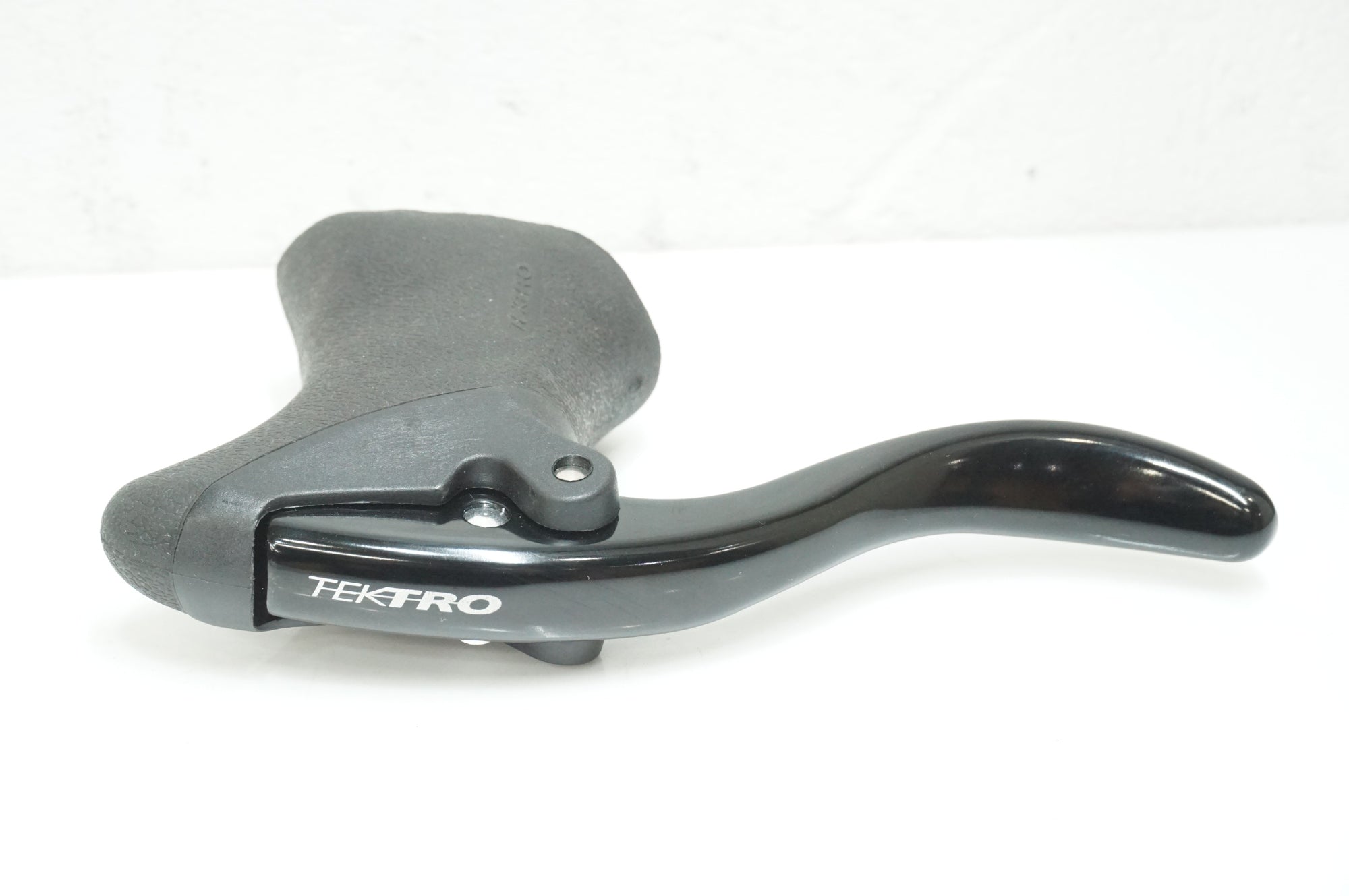 TEKTRO 「テクトロ」 RL520 ブレーキレバー / 大宮店