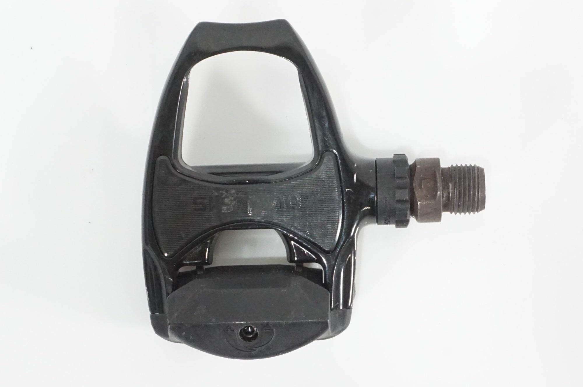 SHIMANO 「シマノ」 PD-R540 ペダル / AKIBA店