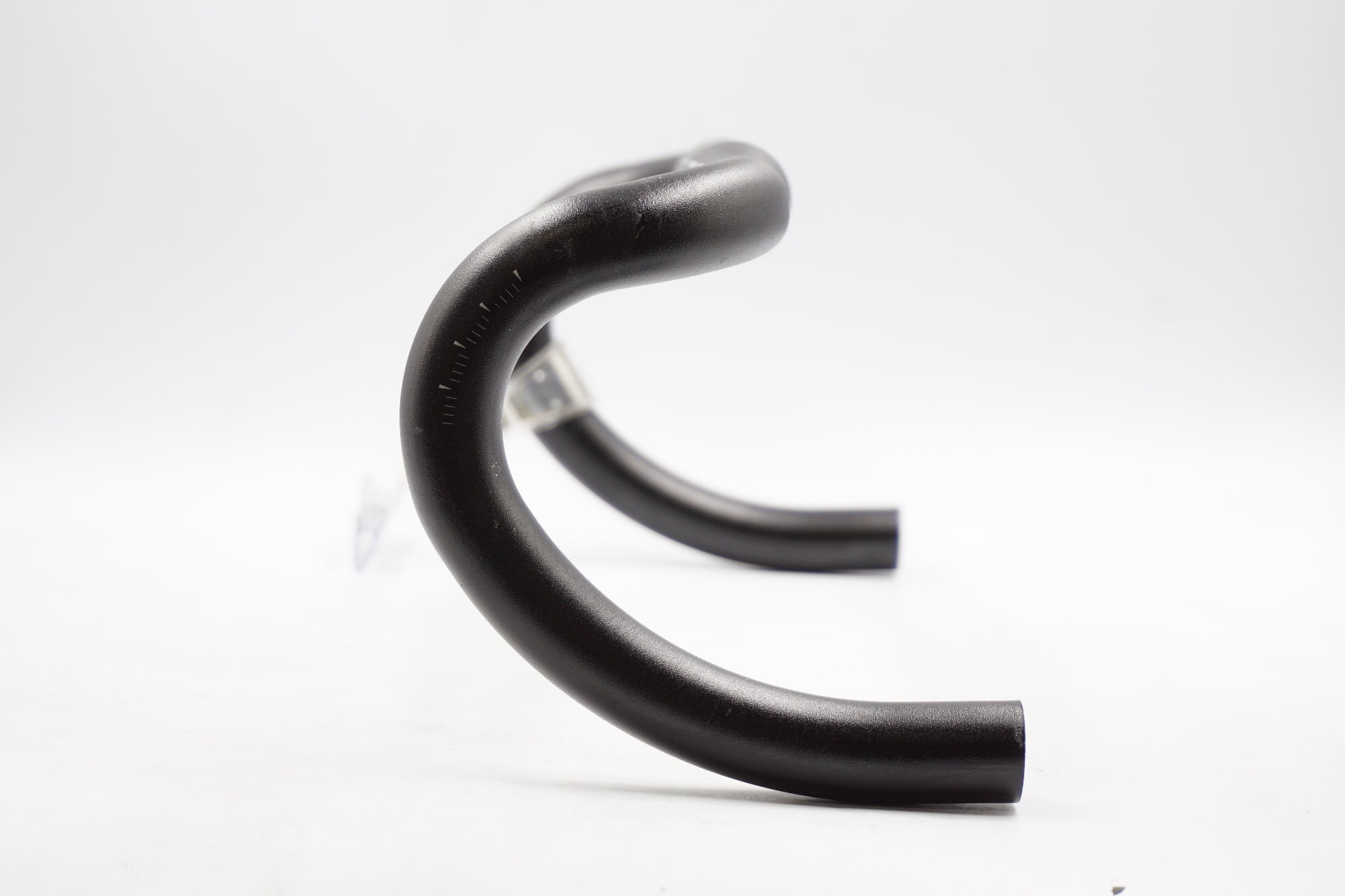 SHIMANO PRO 「シマノプロ」 LT Φ31.8 380mm ハンドル / 奈良店