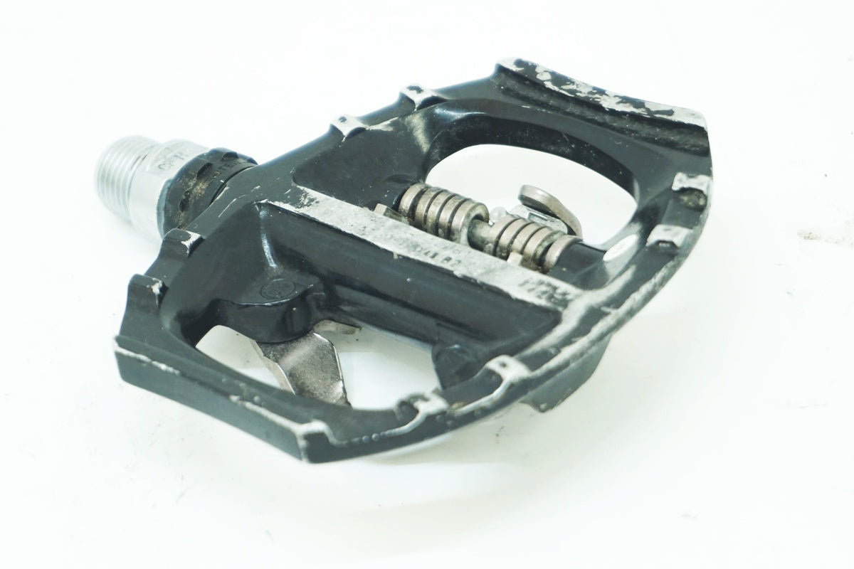 SHIMANO 「シマノ」 PD-A530 ペダル / 大阪美原北インター店