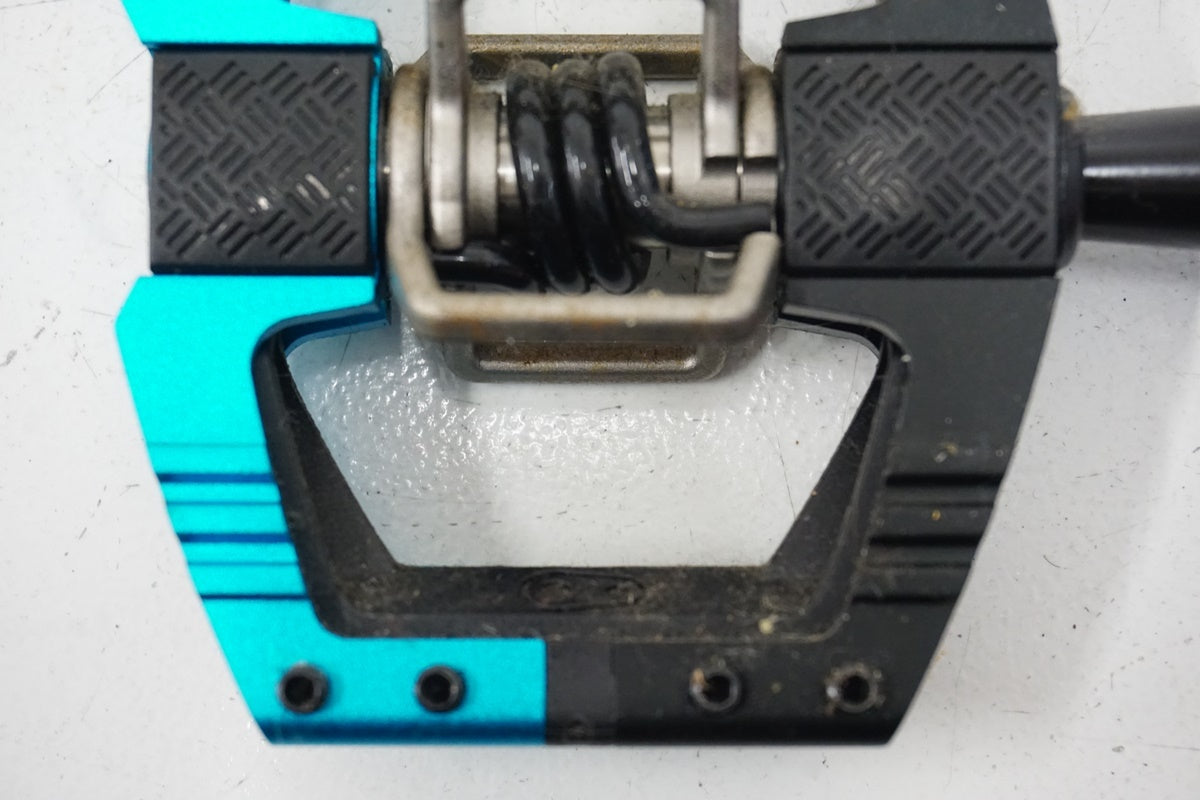 CRANKBROTHERS「クランクブラザーズ」 MALLET E LS ペダル / 浜松店