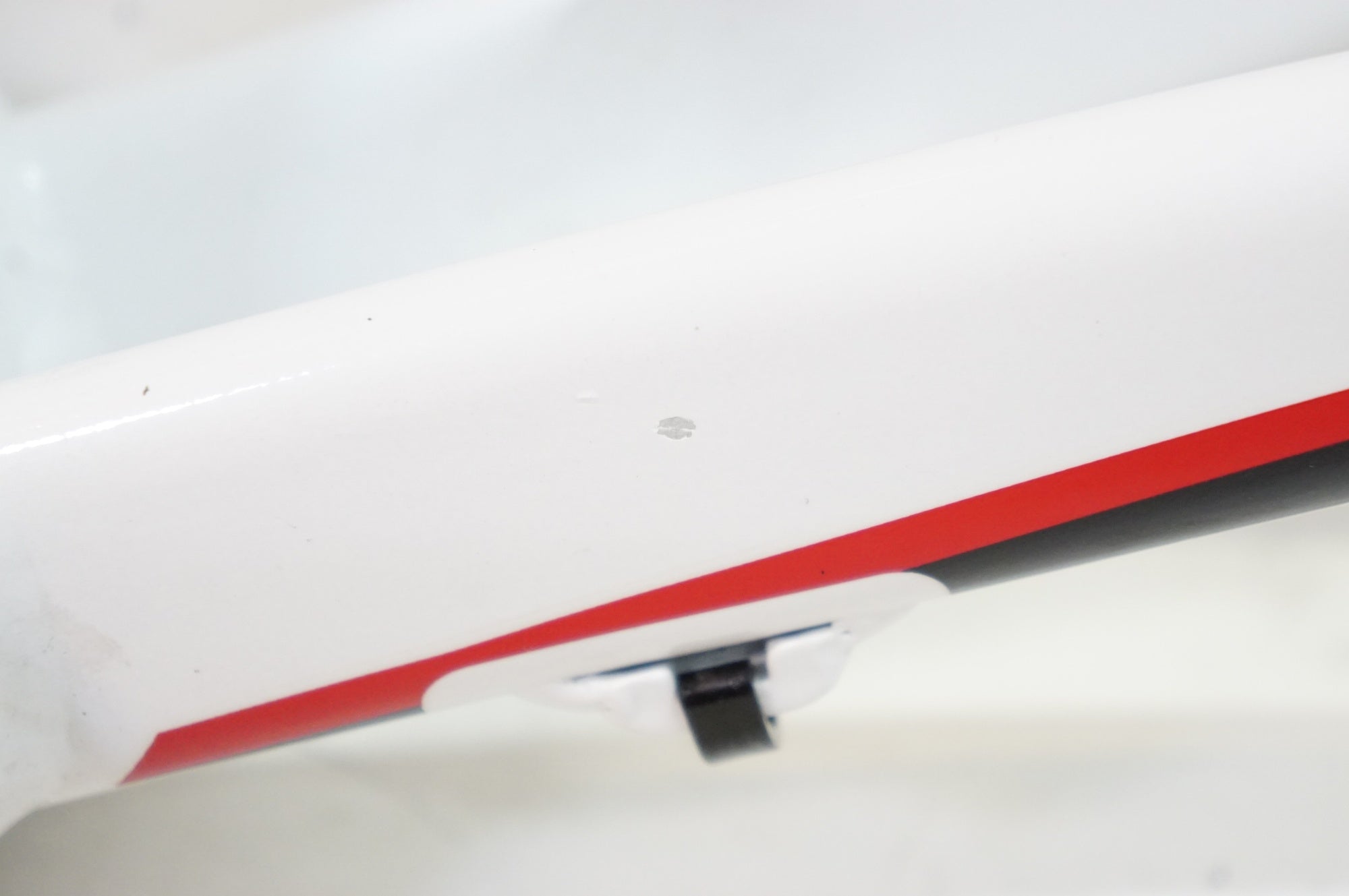 KHODAABLOOM 「コーダーブルーム」 STRAUSS DISC 2023 フレームセット / 熊谷本店