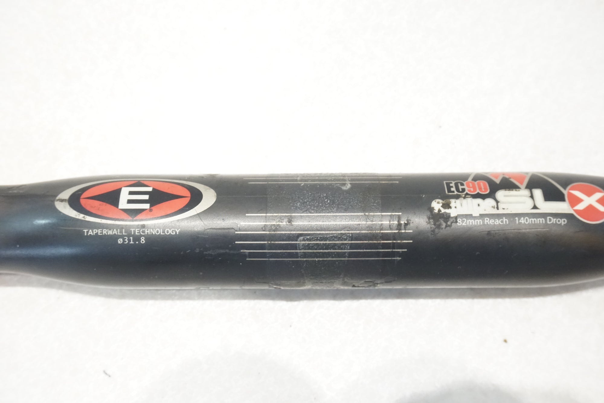 EASTON 「イーストン」 EC90 SLX φ31.8 400mm ハンドル / 横浜戸塚店