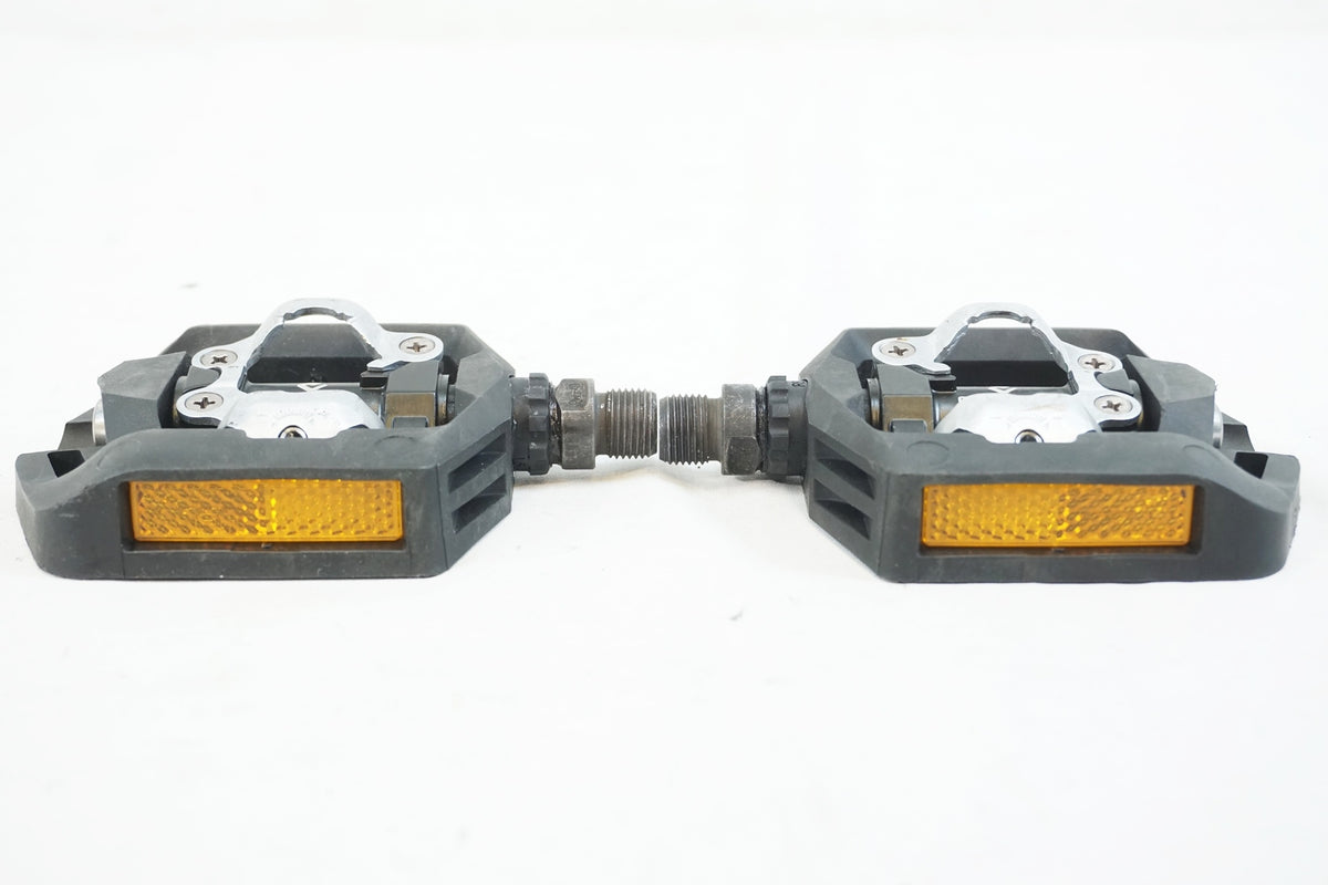 SHIMANO 「シマノ」 PD-T421 ペダル / 有明ガーデン店