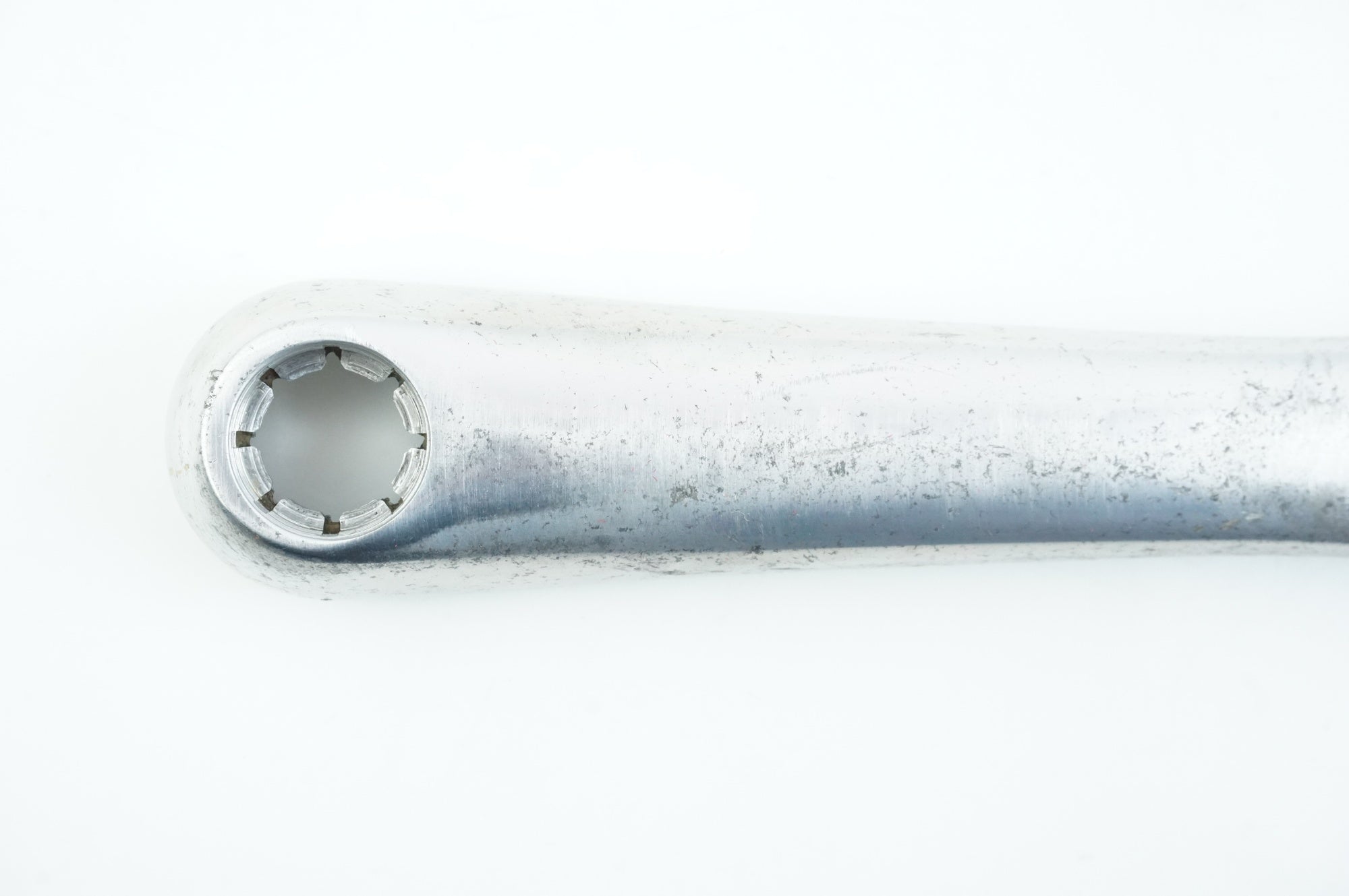 SHIMANO 「シマノ」 DURA-ACE FC-7710 NJS 165mm クランク / 中目黒店