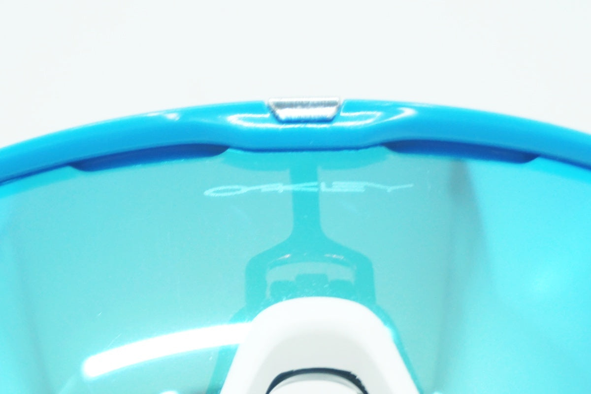 OAKLEY 「オークリー」 JAWBREAKER アイウェア / 大阪美原北インター店