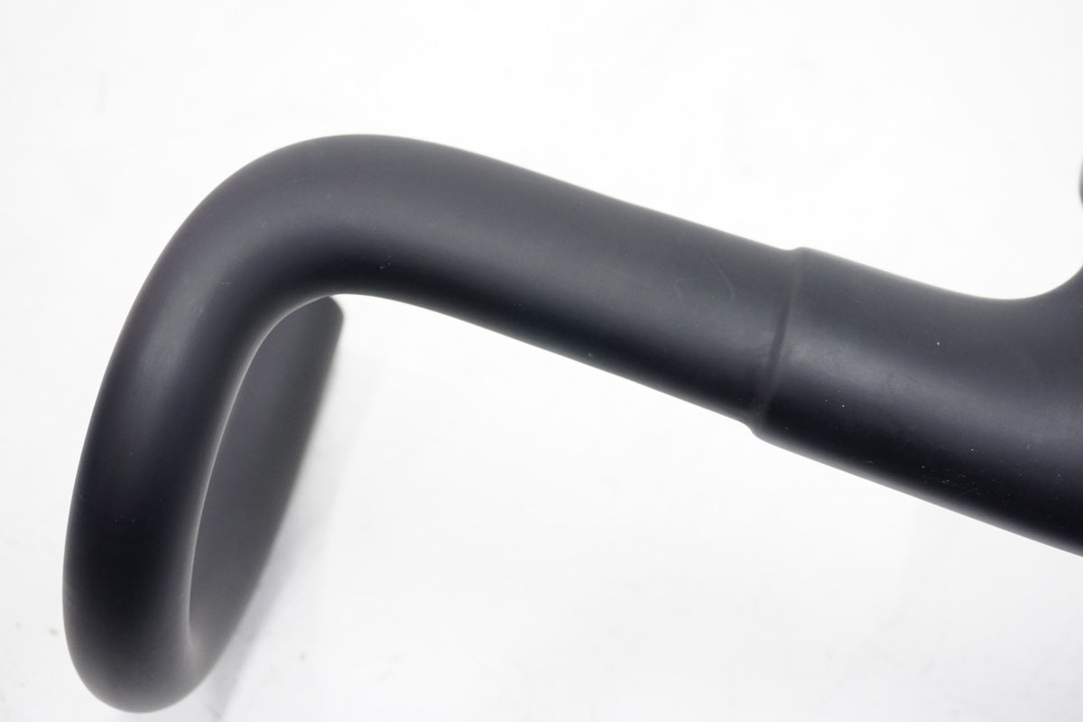 CANYON「キャニオン」 H31 ERGOCOCKPIT CF 80mm 380mm ハンドル / 浜松店