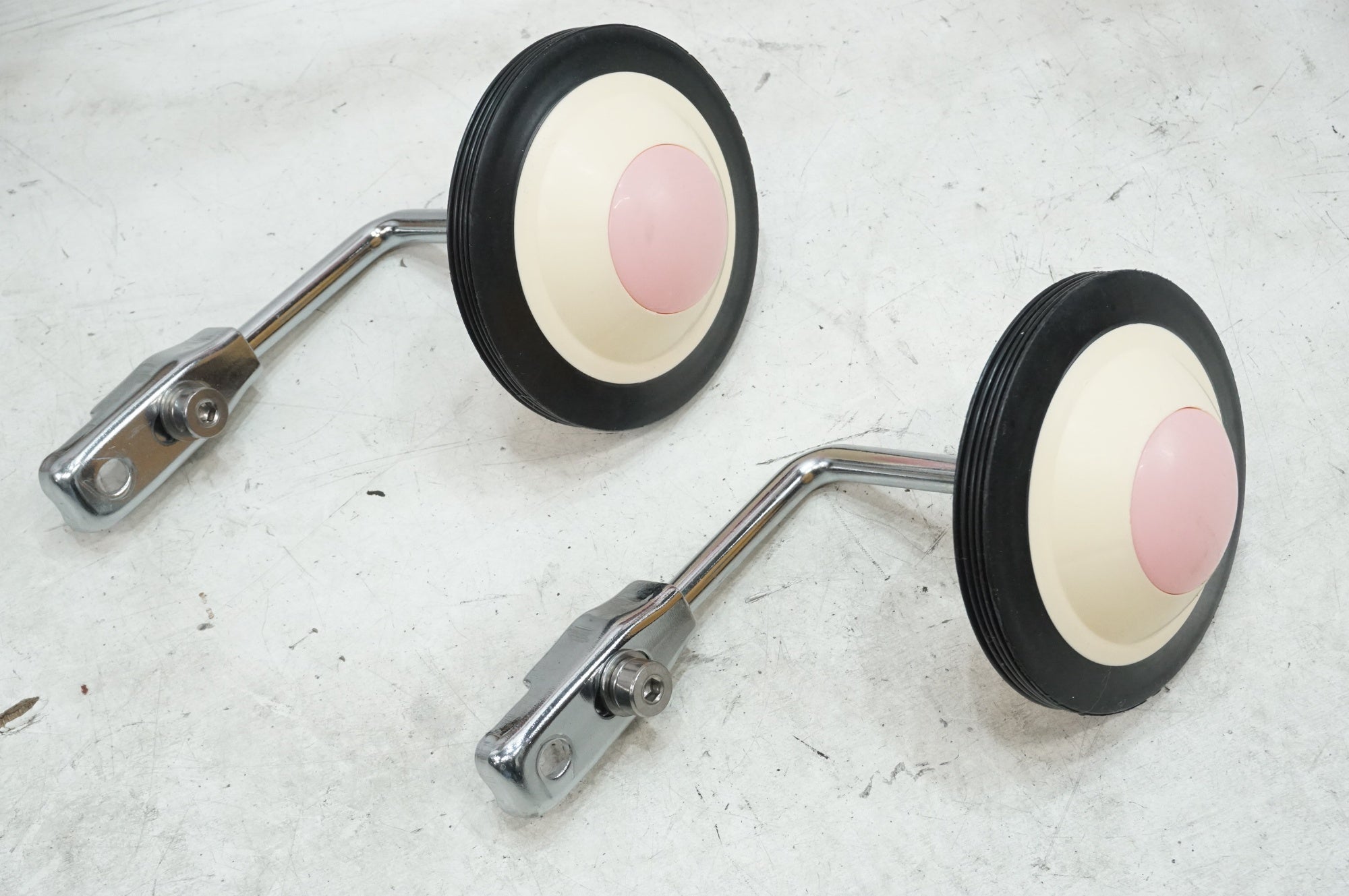 BRIDGESTONE 「ブリヂストン」 HACCHI HC182 2022年 18インチ キッズバイク / 大宮店