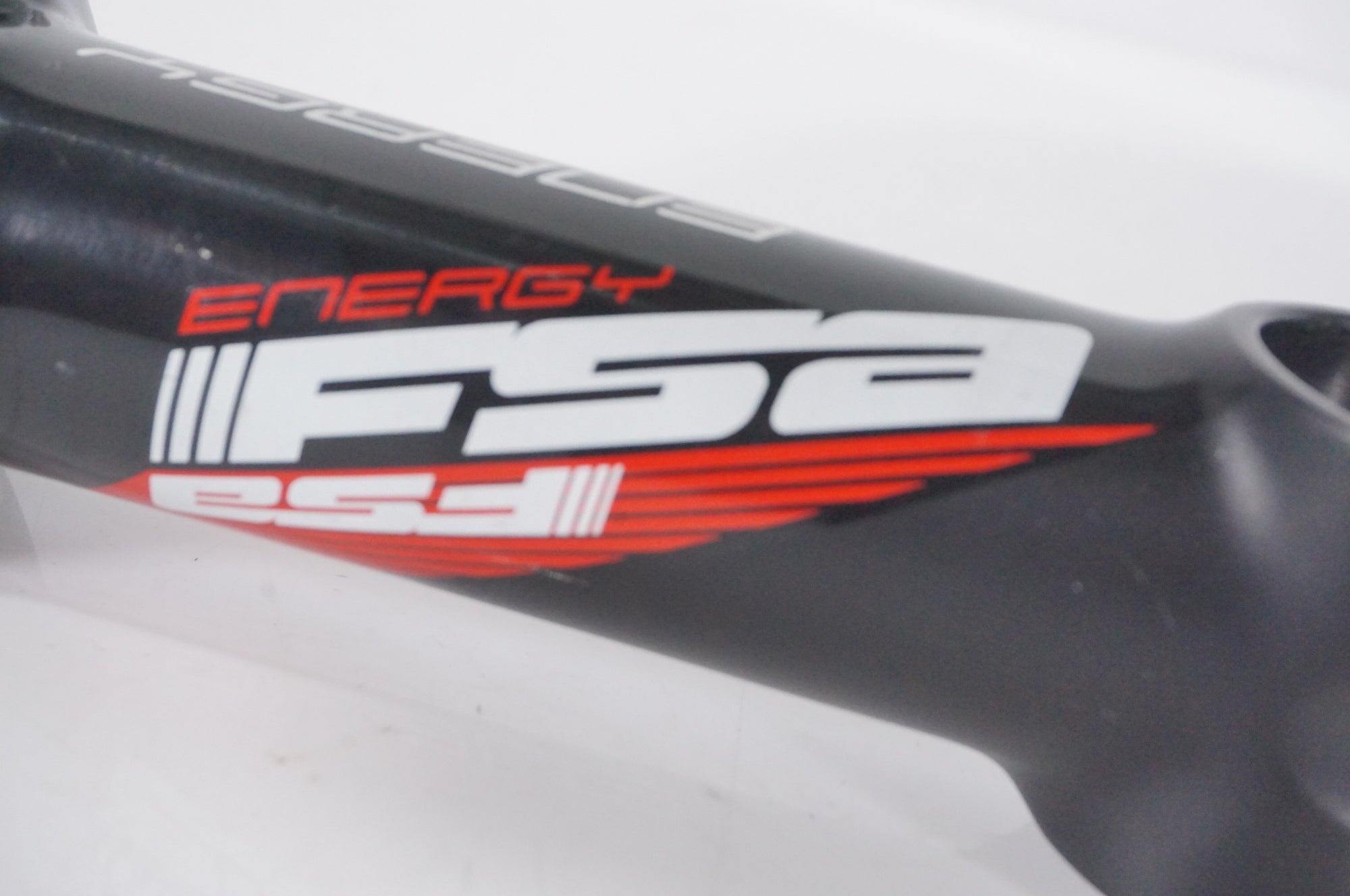 FSA 「エフエスエー」 ENERGY 120mm φ31.8 ステム  / AKIBA店