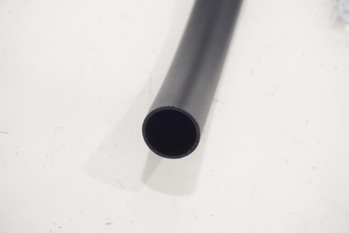 FELT 「フェルト」 SUPERLITE φ31.8 420mm ハンドル/ 滋賀大津店