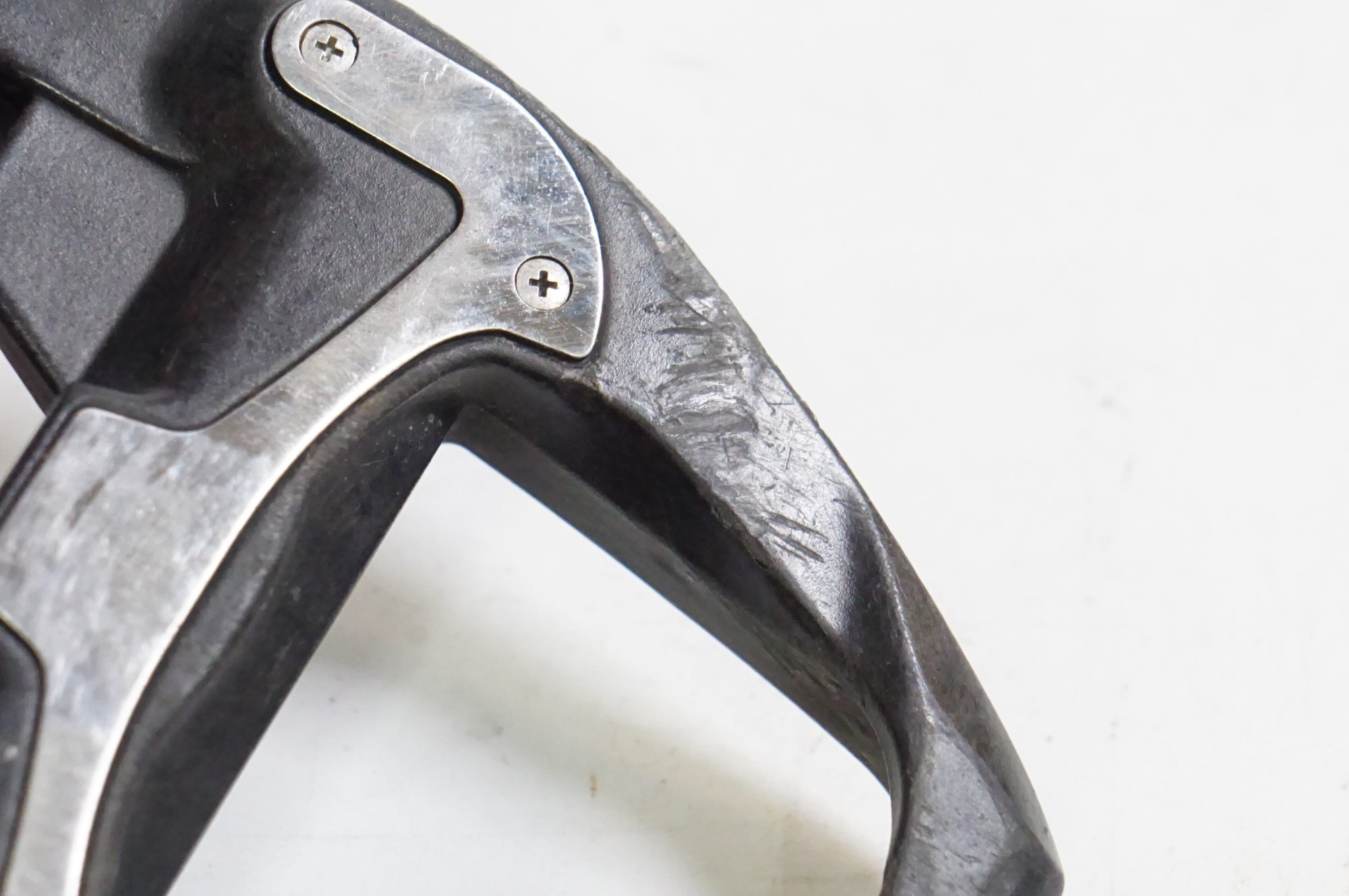 SHIMANO 「シマノ」 DURA-ACE PD-9000 ペダル / 熊谷本店