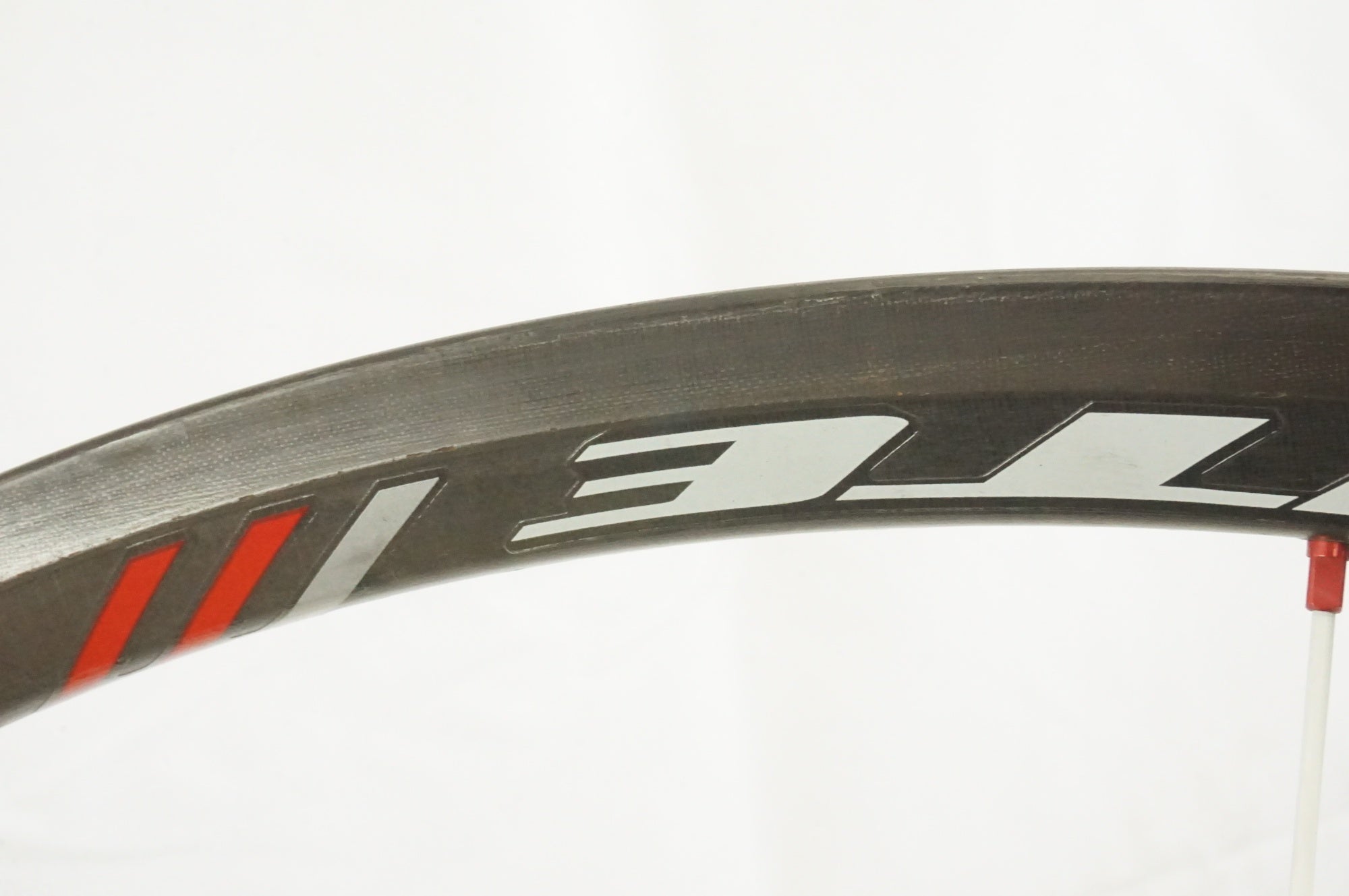 BONTRAGER 「ボントレガー」 RACE XXX LITE シマノ 11速 ホイールセット / 宇都宮店