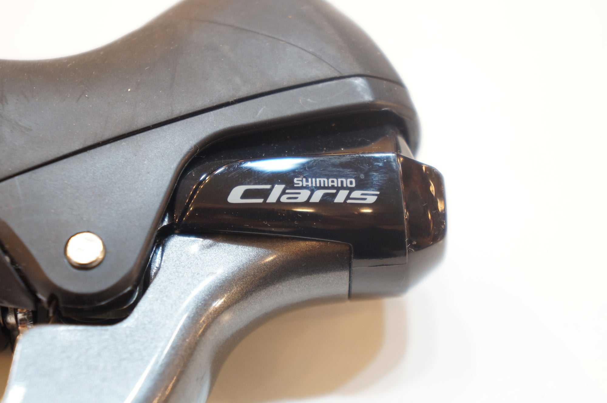 SHIMANO Clarisパーツ【詳細要確認】 | ヤマダウェブコム