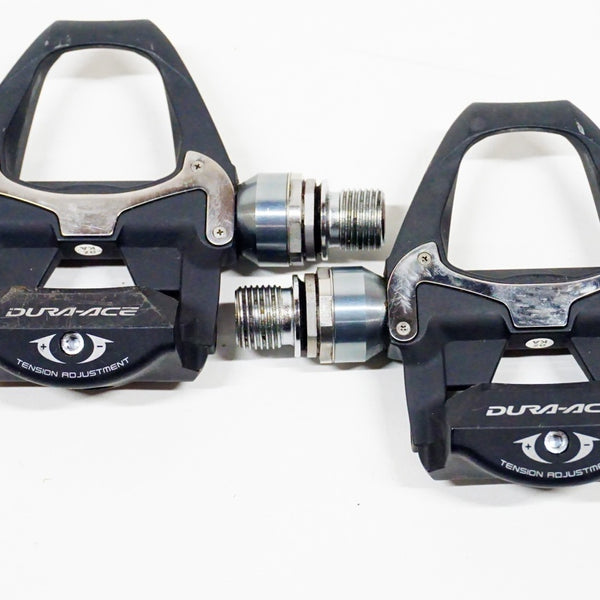 ビンディングペダル - ペダル - パーツ ｜ バイチャリ公式オンライン