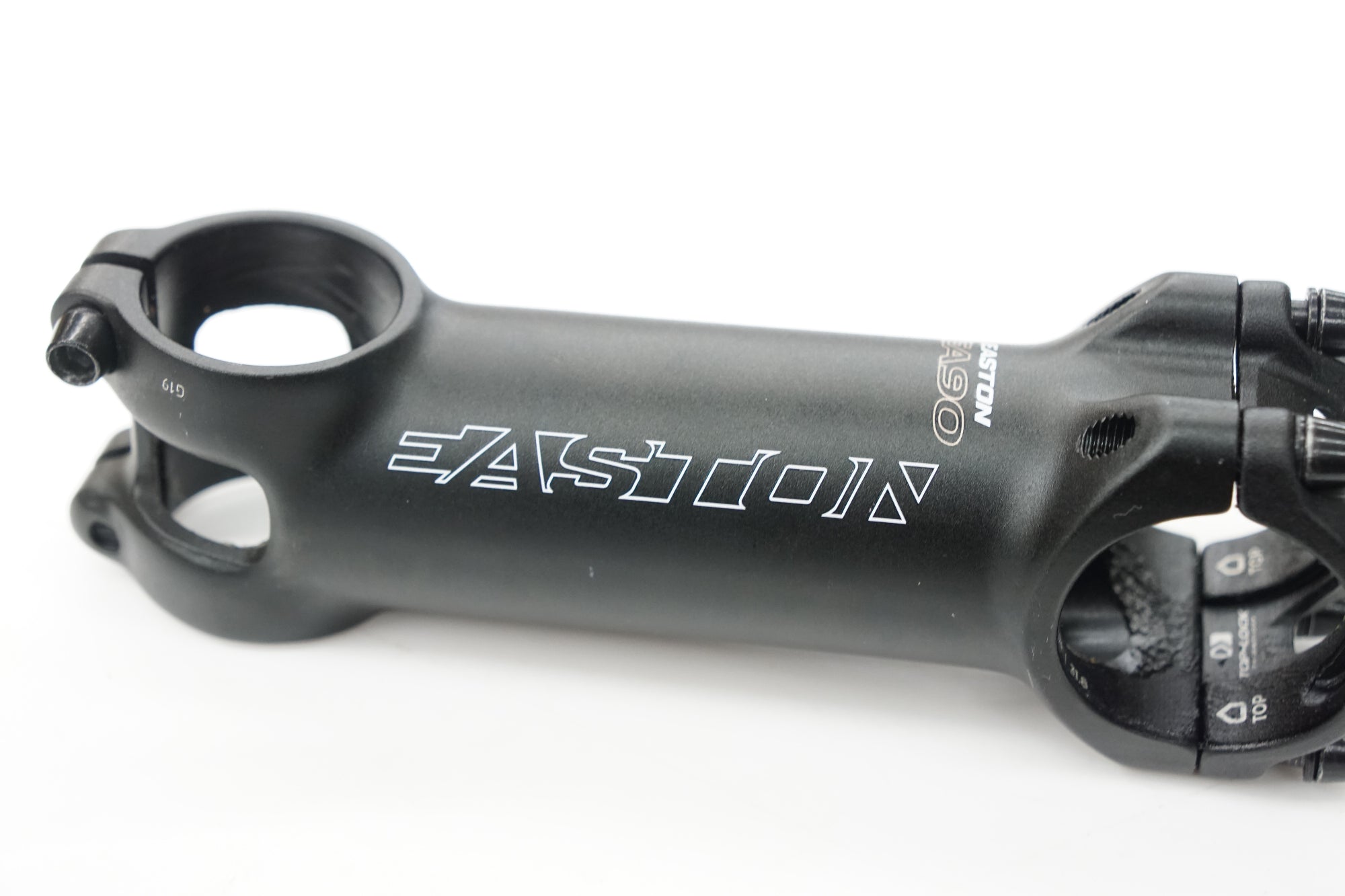 EASTON 「イーストン」 EA90 SL φ31.8 110mm  ステム / バイチャリ浦和ベース