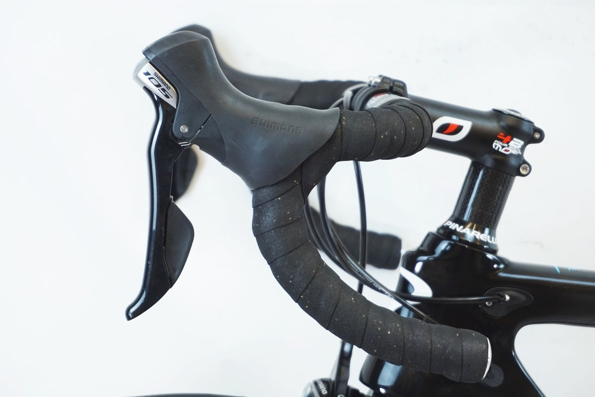 PINARELLO 「ピナレロ」 GAN 105 2016年モデル ロードバイク / 有明ガーデン店