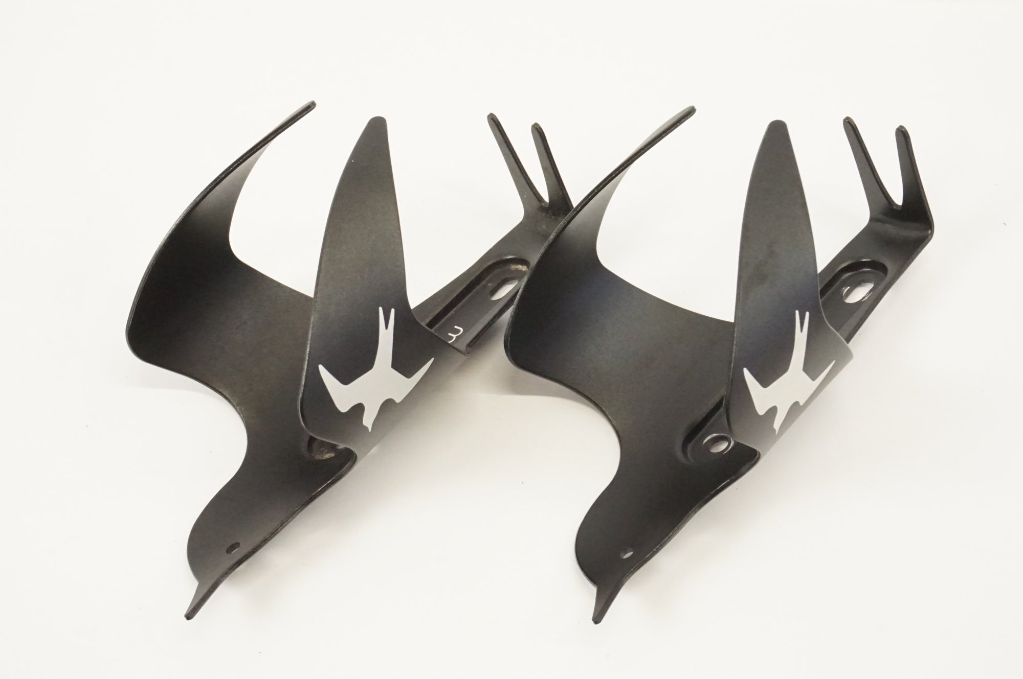 PDW 「ポートランドデザインワークス」 SPARROW CAGE ボトル