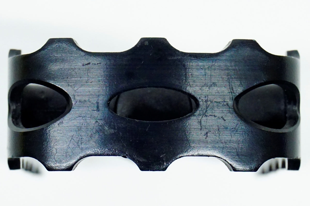 BROMPTON 「ブロンプトン」 純正ペダル / 名古屋大須店