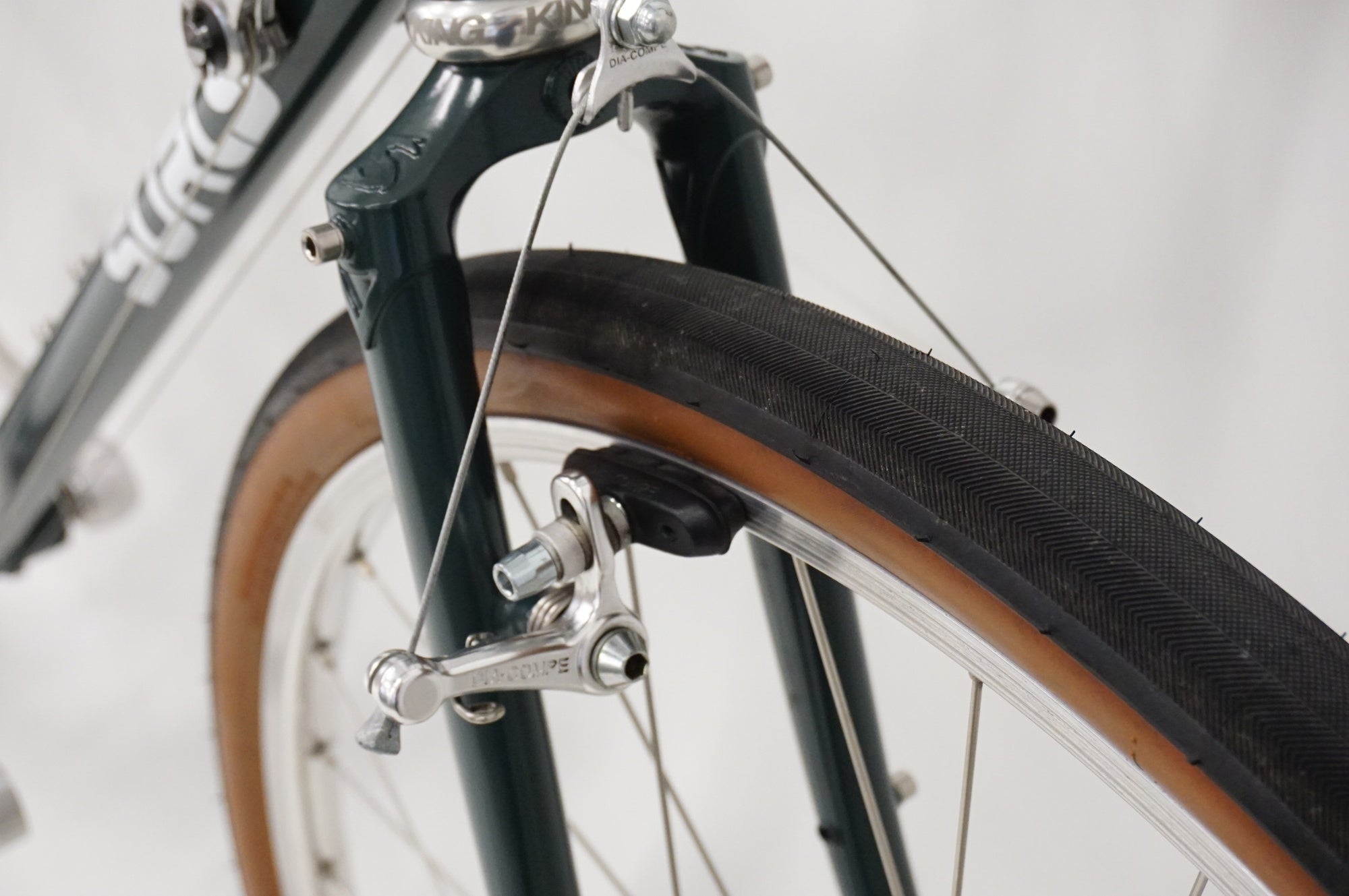 SURLY 「サーリー」 PACER 年式不明 ロードバイク / 浜松店