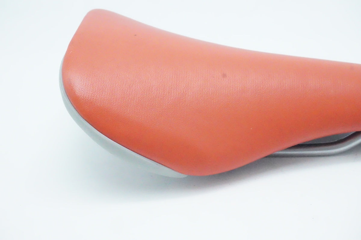 FUJI「フジ」 VELO サドル/ 京都西院店