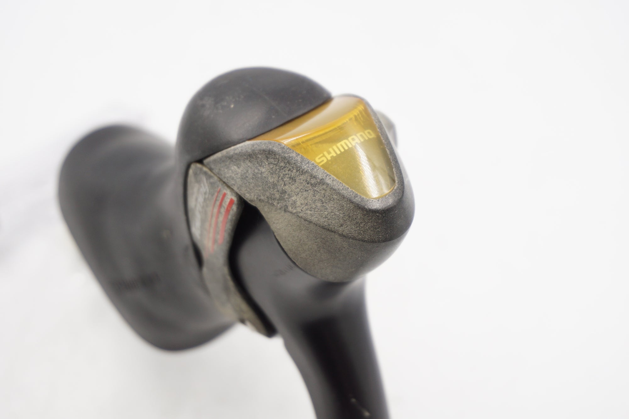 SHIMANO 「シマノ」 TOURNEY ST-A070 デュアルコントロールレバー / 奈良店