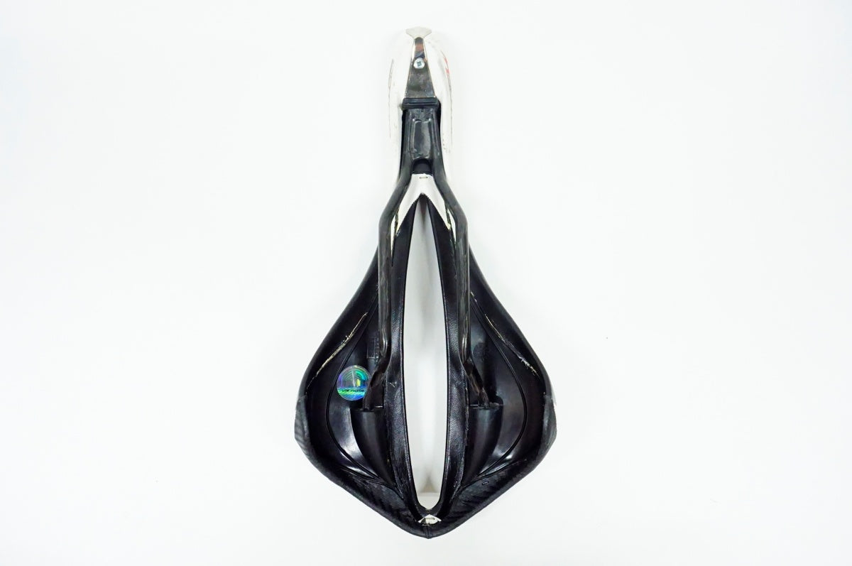 SELLE SAN MARCO 「セラサンマルコ」 MANTRA CARBON FX サドル / 名古屋大須店