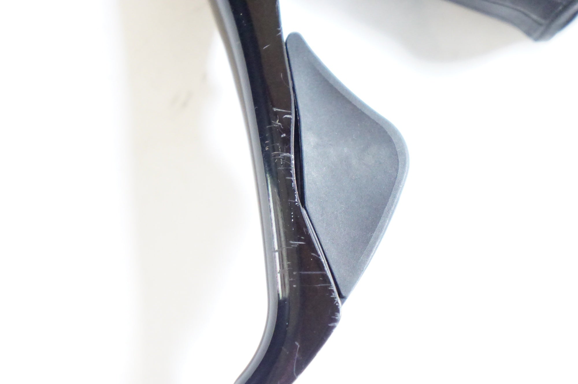 SHIMANO 「シマノ」 105 ST-R7000 デュアルコントロールレバー / 熊谷本店