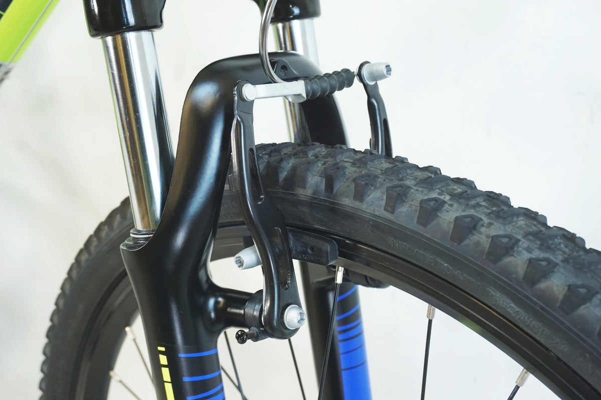 DECATHLON 「デカトロン」 ROCKRIDER 24 2020年モデル キッズバイク / 有明ガーデン店
