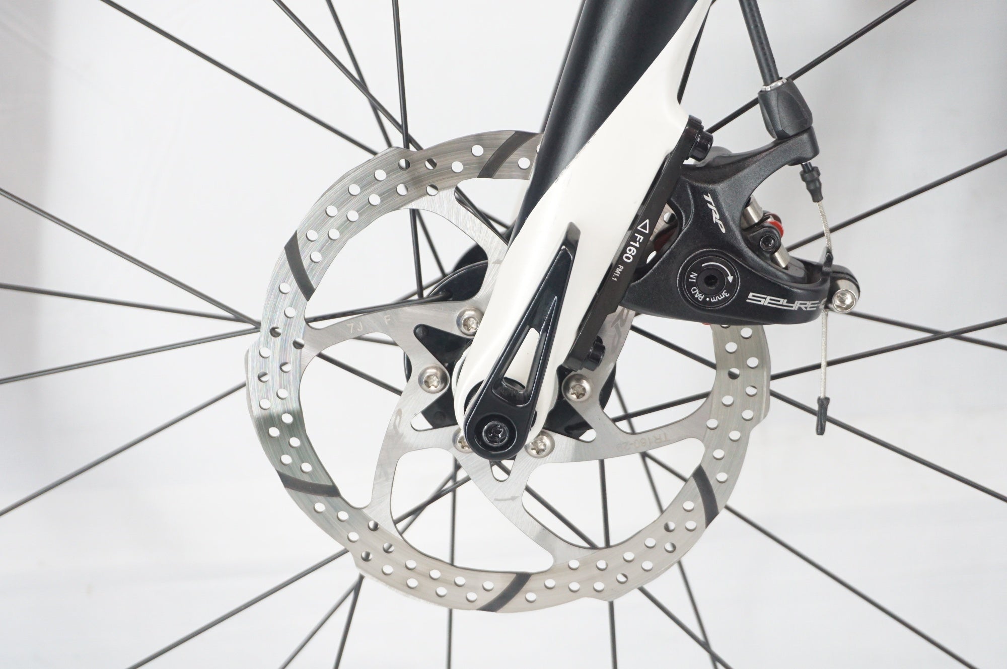 SPECIALIZED 「スペシャライズド」 ROUBAIX SPORT 2018年モデル ロードバイク / 阪急塚口店