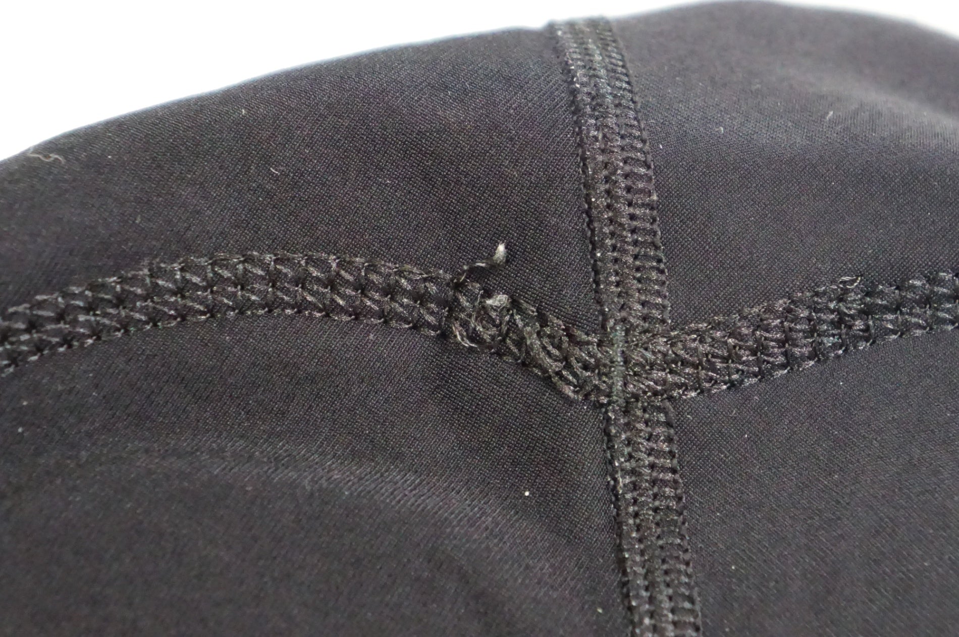 RAPHA 「ラファ」 WOMEN'S PADDED TIGHTS XSサイズ レディース タイツ / 熊谷本店