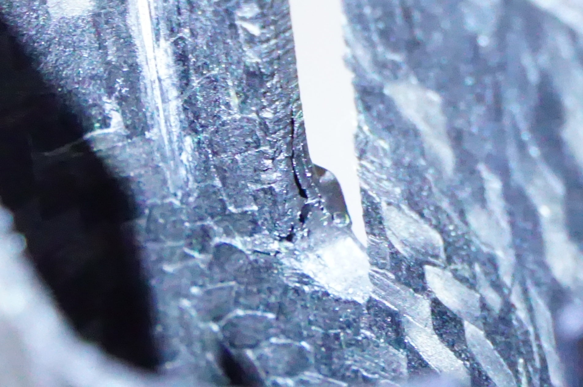 ジャンク GIANT 「ジャイアント」 TCR ADVANCED 2 2015年モデル フレームセット / 熊谷本店