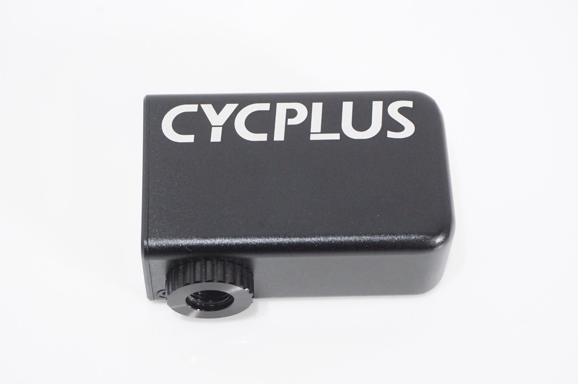 CYCPLUS 「サイクプラス」 AS2 PRO 電動ポンプ / AKIBA店