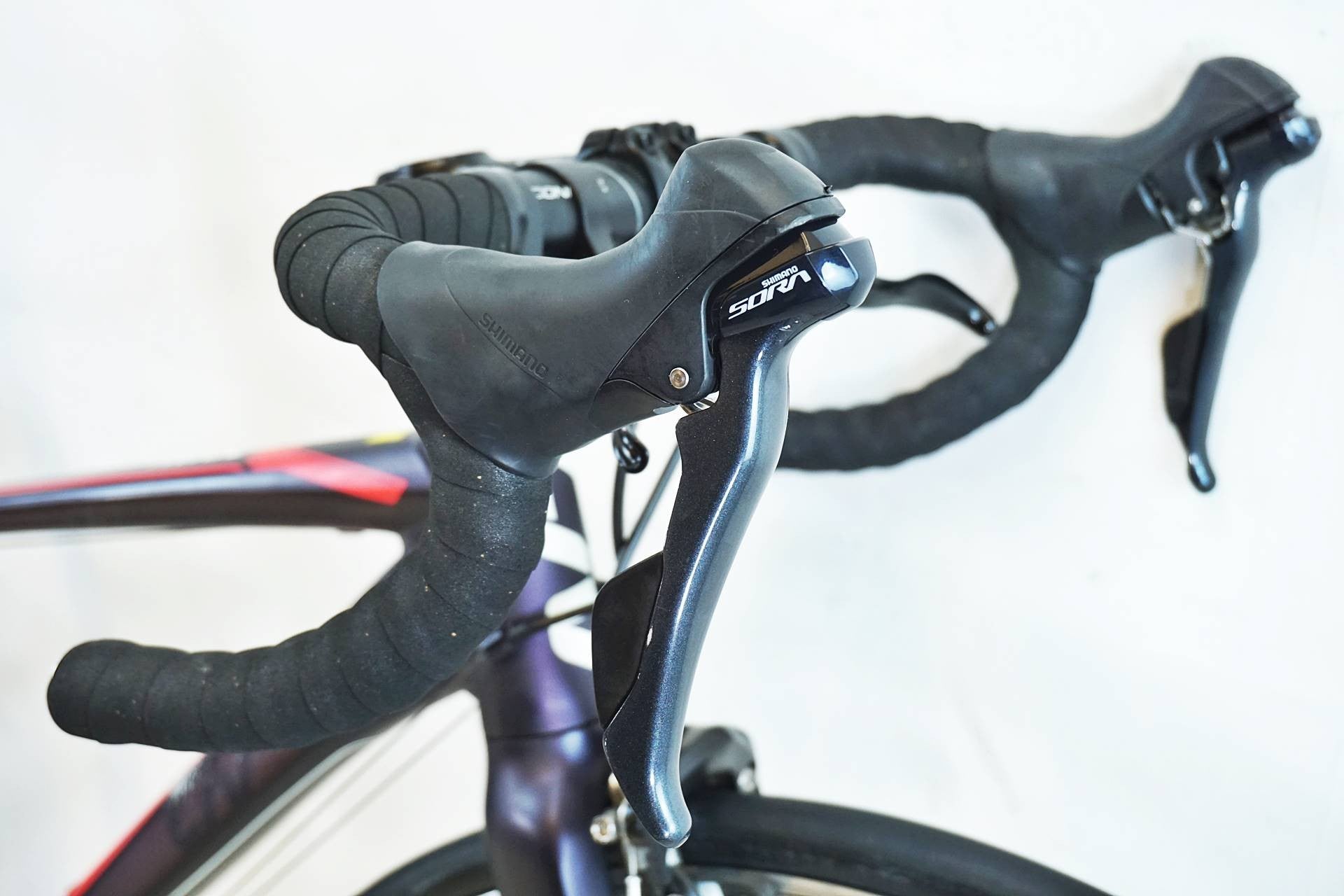 GIANT 「ジャイアント」 LIV AVAIL1 2017年モデル レディース ロードバイク / 有明ガーデン店